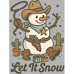 Christmas-ADJ 13477